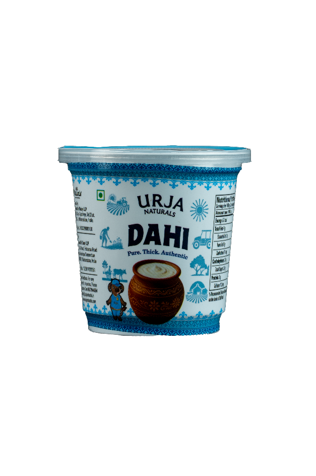 DAHI